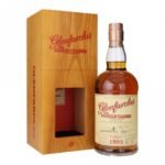 Glenfarclas Family Cask 1993 - 28 Year Old - #4439 - Summer 22