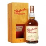 Glenfarclas Family Cask 1994 - 27 Year Old - #4323 - Summer 22