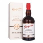 Glenfarclas Private Reserve - 2024 Release