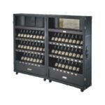 Glenfarclas The Family Casks - Travel Trunk
