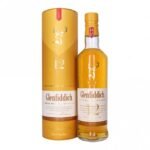 Glenfiddich 12 Year Old - American Oak
