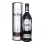 Glenfiddich 12 Year Old - Caoran Reserve