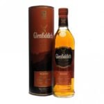 Glenfiddich 14 Year Old - Rich Oak - 20cl