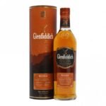 Glenfiddich 14 Year Old - Rich Oak