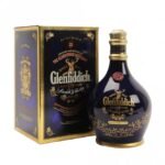 Glenfiddich 18 Year Old - Ancient Reserve Blue