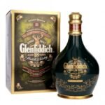Glenfiddich 18 Year Old - Ancient Reserve Green