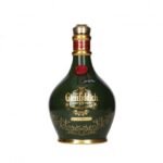 Glenfiddich 18 Year Old - Ancient Reserve Green - Without Box