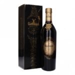 Glenfiddich 18 Year Old - Excellence - Box Slightly Damaged