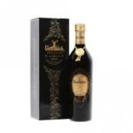 Glenfiddich 18 Year Old - Excellence