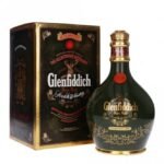 Glenfiddich 18 Year Old - Pure Malt