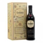 Glenfiddich 19 Year Old - Age of Discovery Madeira