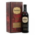 Glenfiddich 19 Year Old - Age of Discovery Red Wine