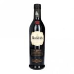 Glenfiddich 19 Year Old - Age of Discovery Red Wine - Without Box