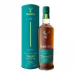 Glenfiddich 19 Year Old - Aston Martin