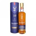 Glenfiddich 19 Year Old - Bourbon Cask