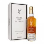 Glenfiddich 20 Year Old - Mr Porter