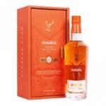 Glenfiddich 21 Year Old