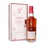 Glenfiddich 31 Year Old - Grand Chateau