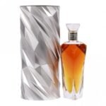 Glenfiddich 50 Year Old - Re-Imagination of Time