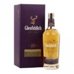 Glenfiddich Excellence 26 Year Old