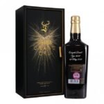 Glenfiddich Grand Cru - 23 Year Old - With Personalised Engraving