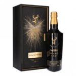 Glenfiddich Grand Cru - 23 Year Old - With Personalised Plaque