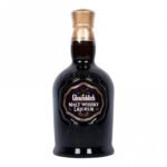 Glenfiddich Malt Whisky Liqueur - 75cl