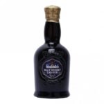 Glenfiddich Malt Whisky Liqueur