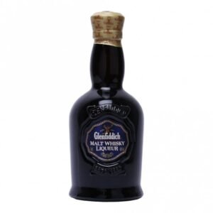 Glenfiddich Malt Whisky Liqueur