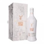 Glenfiddich Winter Storm - 21 Year Old - Batch 1 - Box Slightly Damaged