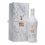 Glenfiddich Winter Storm - 21 Year Old - Batch 1