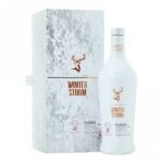 Glenfiddich Winter Storm - 21 Year Old - Batch 2