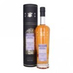 Glenglassaugh 11 Year Old - Gleann Mor Rare Find