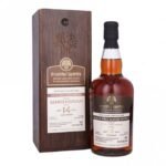 Glenglassaugh 14 Year Old - Cask Strength - Fruitful Spirits