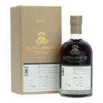 Glenglassaugh 1967 - 49 Year Old - Cask 11141 - Batch 3