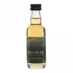 Glenglassaugh Revival - 5cl Miniature