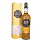 Glengoyne 10 Year Old - First Fill Edition