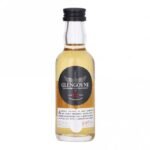 Glengoyne 12 Year Old - 5cl Miniature
