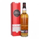 Glengoyne 12 Year Old - With Personalised Engraving