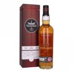 Glengoyne 15 Year Old - With Personalised Engraving
