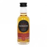 Glengoyne 18 Year Old - 5cl Miniature