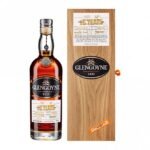 Glengoyne 19 Year Old - Single Cask