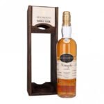 Glengoyne 1972 - 31 Year Old - Cask #2968