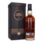 Glengoyne 21 Year Old - Sherry Cask - With Personalised Engraving