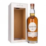 Glengoyne 24 Year Old - White Oak