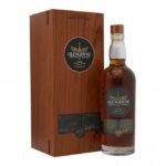 Glengoyne 25 Year Old - Sherry Cask