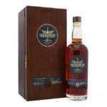 Glengoyne 30 Year Old