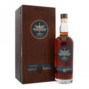 Glengoyne 30 Year Old