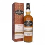 Glengoyne Balbaina - Sherry Cask