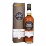 Glengoyne Cask Strength - Batch 11